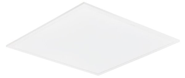 Philips - Χωνευτό πάνελ οροφής LED LEDINAIRE LED/34W/230V 60x60 cm 4000K