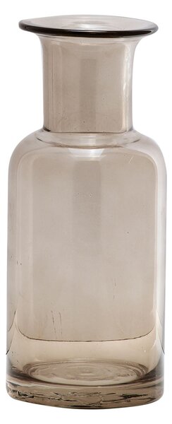 Διακοσμητικό Βάζο (Φ9x20) Kentia 241