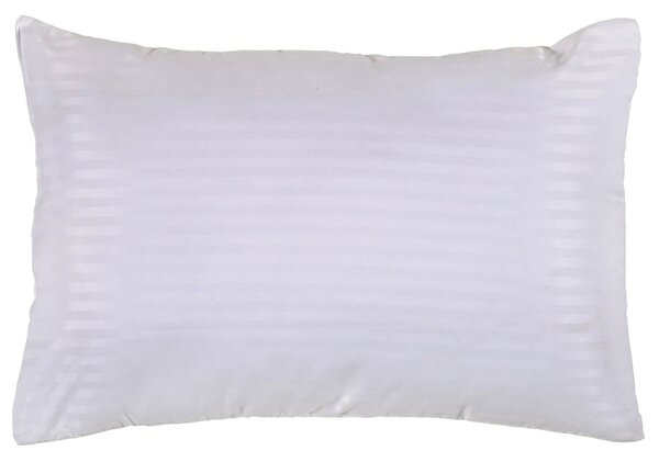 Μαξιλάρι 'Υπνου Μαλακό (50x70) Das Home Microfiber Pillow 1057
