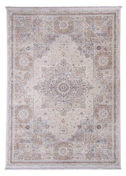 Χαλί (140x200) Royal Carpet Allure 16652