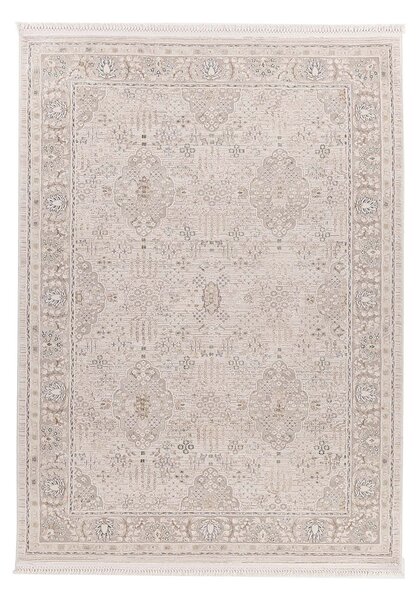 Χαλί (140x200) Royal Carpet Allure 36478