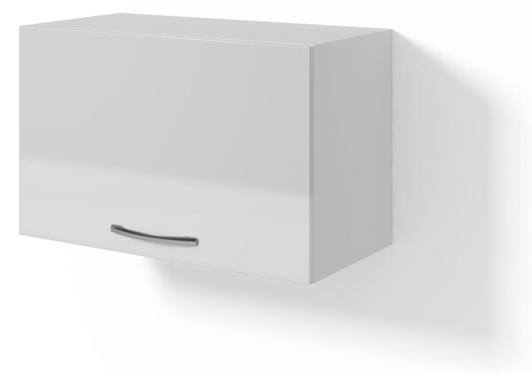 Ντουλάπι κουζίνας Dakota 59 C