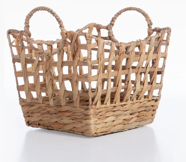 Καλάθι Αποθήκευσης (36x26x26.5)Nef-Nef Homeware Grant