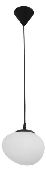 Φωτιστικό Οροφής Μονόφωτο Heronia GL-800 02-0473