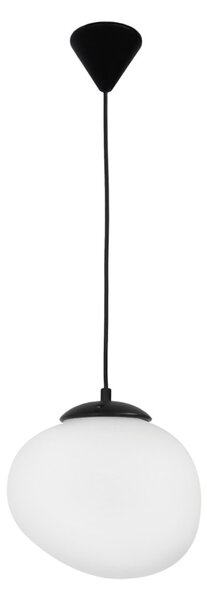 Φωτιστικό Οροφής Μονόφωτο Heronia GL-800 02-0474