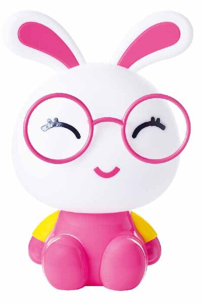 Παιδικό Πορτατίφ Aca MT150331P Bunny