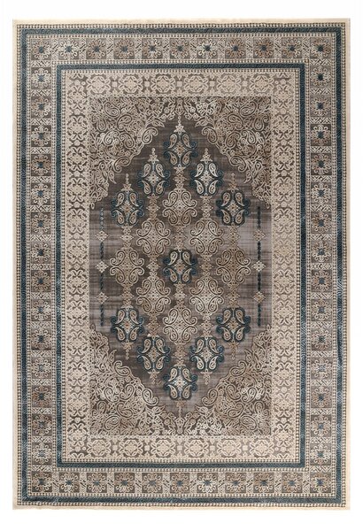 Χαλί (133x190) Tzikas Carpets Elite 16968-953