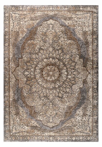 Χαλί (133x190) Tzikas Carpets Elite 19289-957