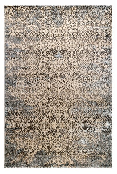 Χαλί (160x230) Tzikas Carpets Elite 16865-953