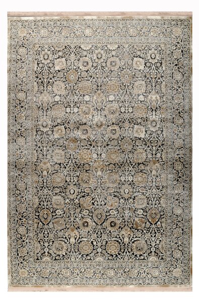 Χαλί (160x230) Tzikas Carpets Serenity 20619-956