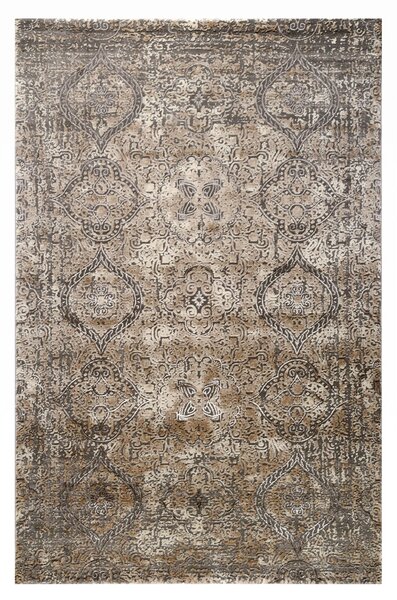 Χαλί (160x230) Tzikas Carpets Elite 16952-957