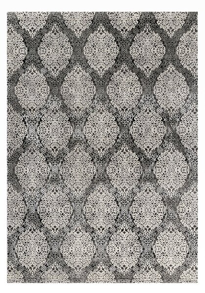 Χαλί (160x230) Tzikas Carpets Elite 23090-995