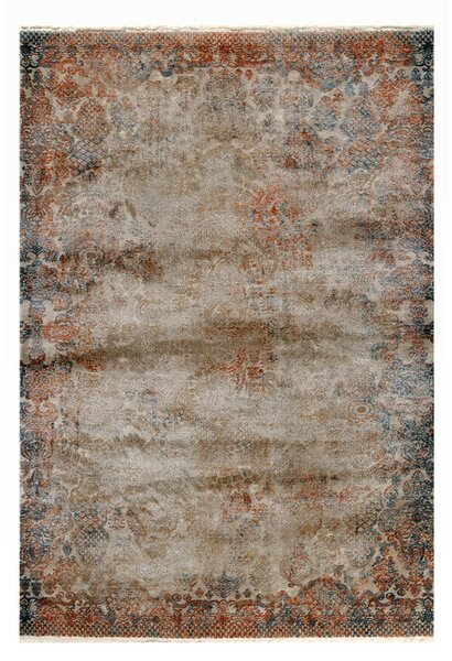 Χαλί (160x230) Tzikas Carpets Serenity 19011-110