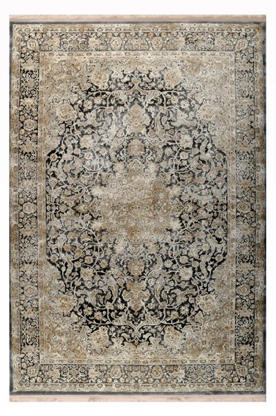 Χαλί (133x190) Tzikas Carpets Serenity 18578-095