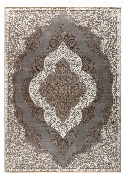 Χαλί (200x290) Tzikas Carpets Elite 19286-957