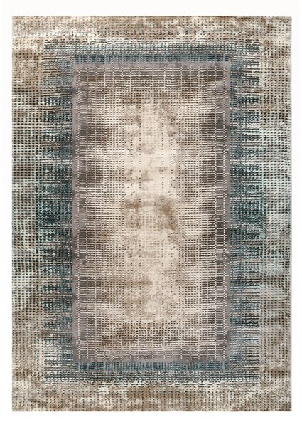 Χαλί (160x230) Tzikas Carpets Elite 19288-953