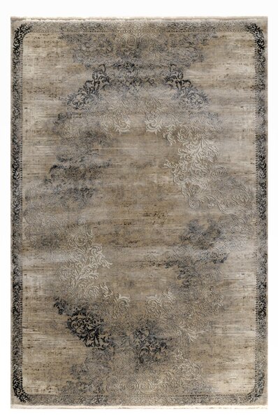 Χαλί (160x230) Tzikas Carpets Serenity 19013-797