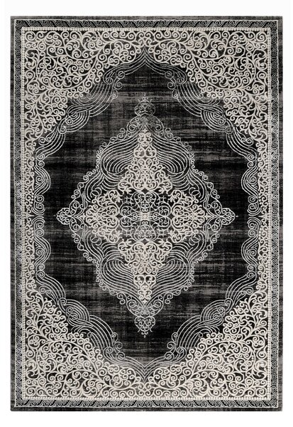 Χαλιά Κρεβατοκάμαρας (Σετ 3τμχ) Tzikas Carpets Elite 23045-090