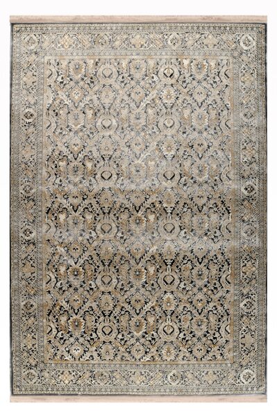 Χαλί (160x230) Tzikas Carpets Serenity 20618-060