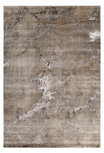 Χαλί (200x250) Tzikas Carpets Elite 23129-977