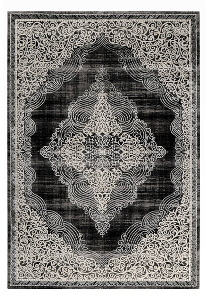 Χαλί (133x190) Tzikas Carpets Elite 23045-090