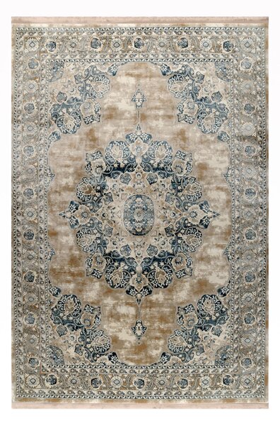 Χαλί (133x190) Tzikas Carpets Serenity 20617-730