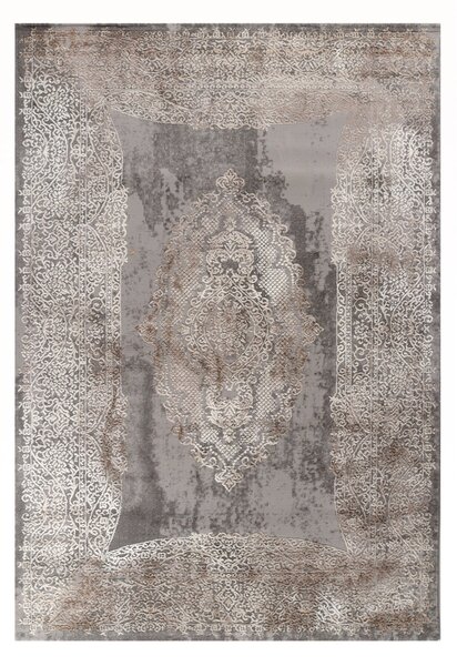 Χαλί (200x250) Tzikas Carpets Elements 30782-975