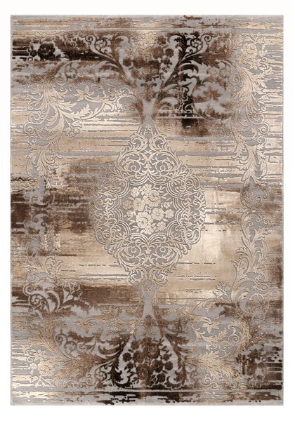 Χαλί (200x250) Tzikas Carpets Vintage 23336-957