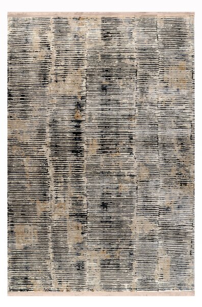 Χαλί (200x250) Tzikas Carpets Serenity 19281-111