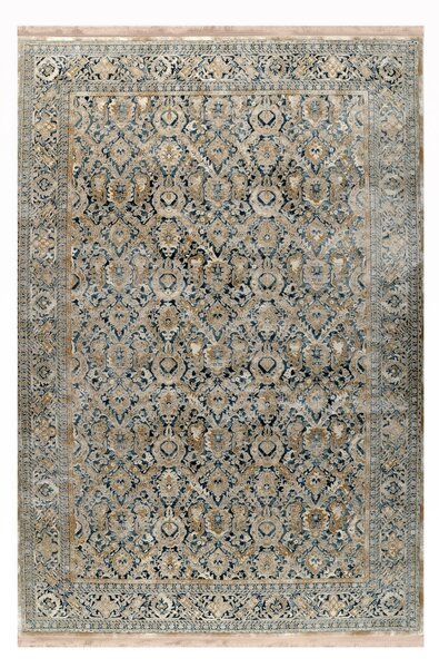 Χαλί (200x290) Tzikas Carpets Serenity 20618-630