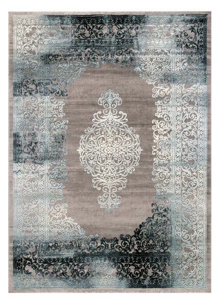 Χαλί (133x190) Tzikas Carpets Vintage 23024-953