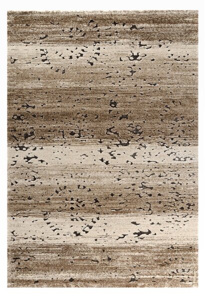 Χαλί (160x230) Tzikas Carpets Vegas 15224-071