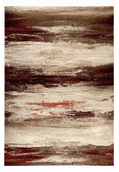 Χαλί (133x190) Tzikas Carpets Sky 21836-710