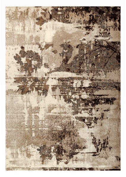 Χαλί (160x230) Tzikas Carpets Sky 23055-795