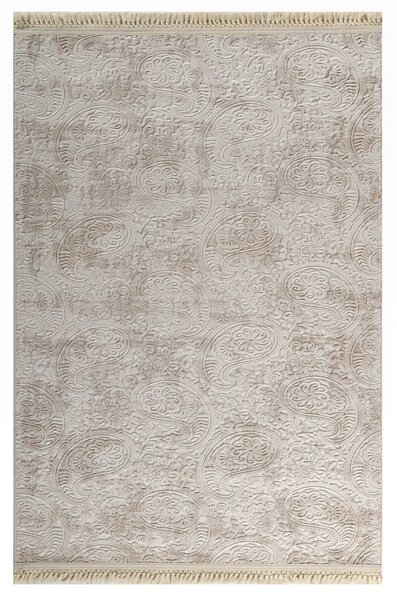 Χαλί Διαδρόμου (80x150) Tzikas Carpets Soft 25167-060