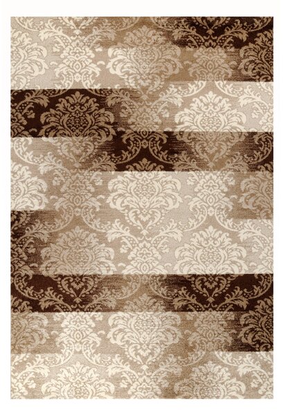 Χαλί (160x230) Tzikas Carpets Sky 13157-780