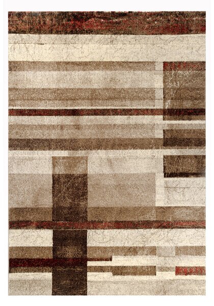 Χαλί (160x230) Tzikas Carpets Sky 21743-072