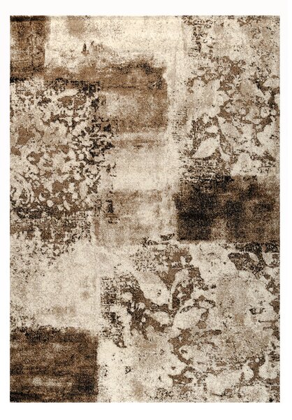 Χαλί (160x230) Tzikas Carpets Sky 23058-680