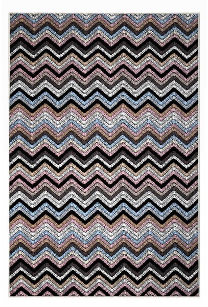 Χαλί All Season (160x230) Tzikas Carpets Damask 72026-022