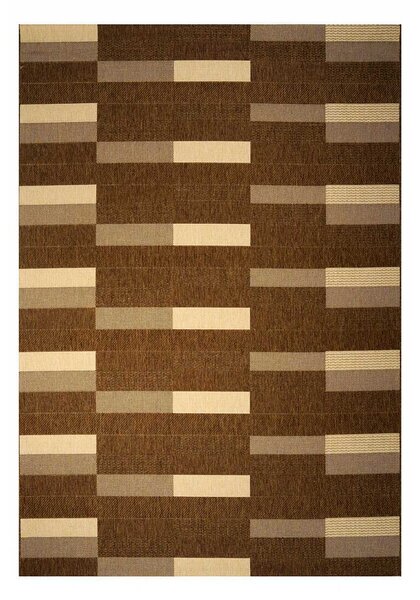 Χαλί Καλοκαιρινό (160x230) Tzikas Carpets Maestro 32005-080