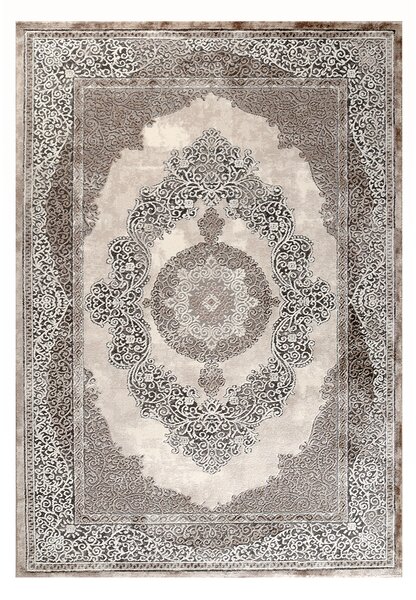 Χαλί (160x230) Tzikas Carpets Elements 33116-975