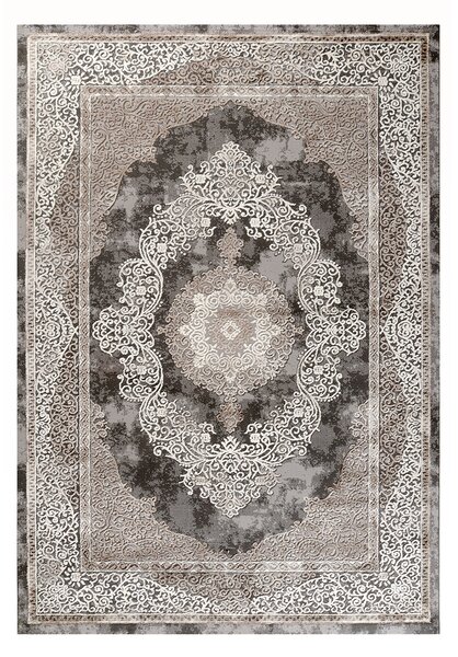 Χαλί (160x230) Tzikas Carpets Elements 33116-095