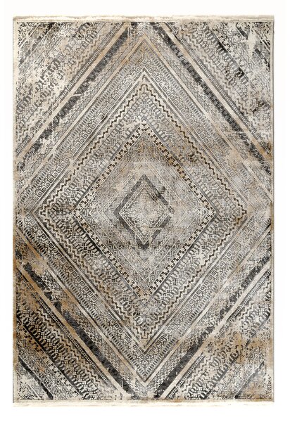 Χαλί (133x190) Tzikas Carpets Serenity 32591-957