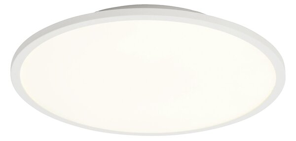 Φωτιστικό Πλαφονιέρα Led Easydim Brilliant Ceres G94461/05 White