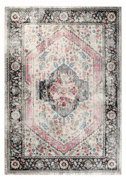 Χαλί (160x230) Tzikas Carpets Salsa 33736-060