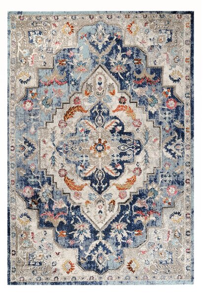 Χαλί (160x230) Tzikas Carpets Salsa 20045-035