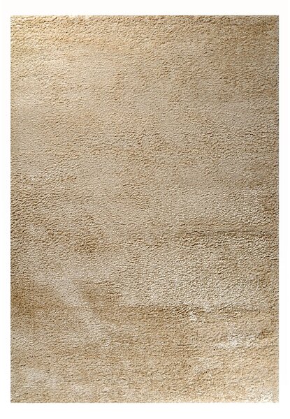 Χαλί Διαδρόμου (67x150) Tzikas Carpets Alpino 80258-060