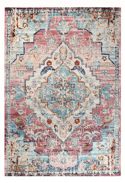 Χαλί (160x230) Tzikas Carpets Salsa 20045-055