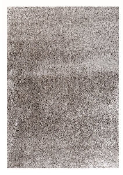 Χαλί Διαδρόμου (67x150) Tzikas Carpets Alpino 80258-095