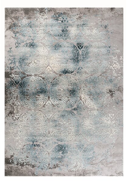 Χαλί (166x236) Tzikas Carpets Vintage 23115-930